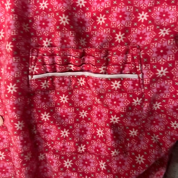 Victoria’s Secret PJ Set Small - Picture 4 of 7